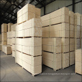 GOOD quality pine LVL timber for pallet package for Malaysia market